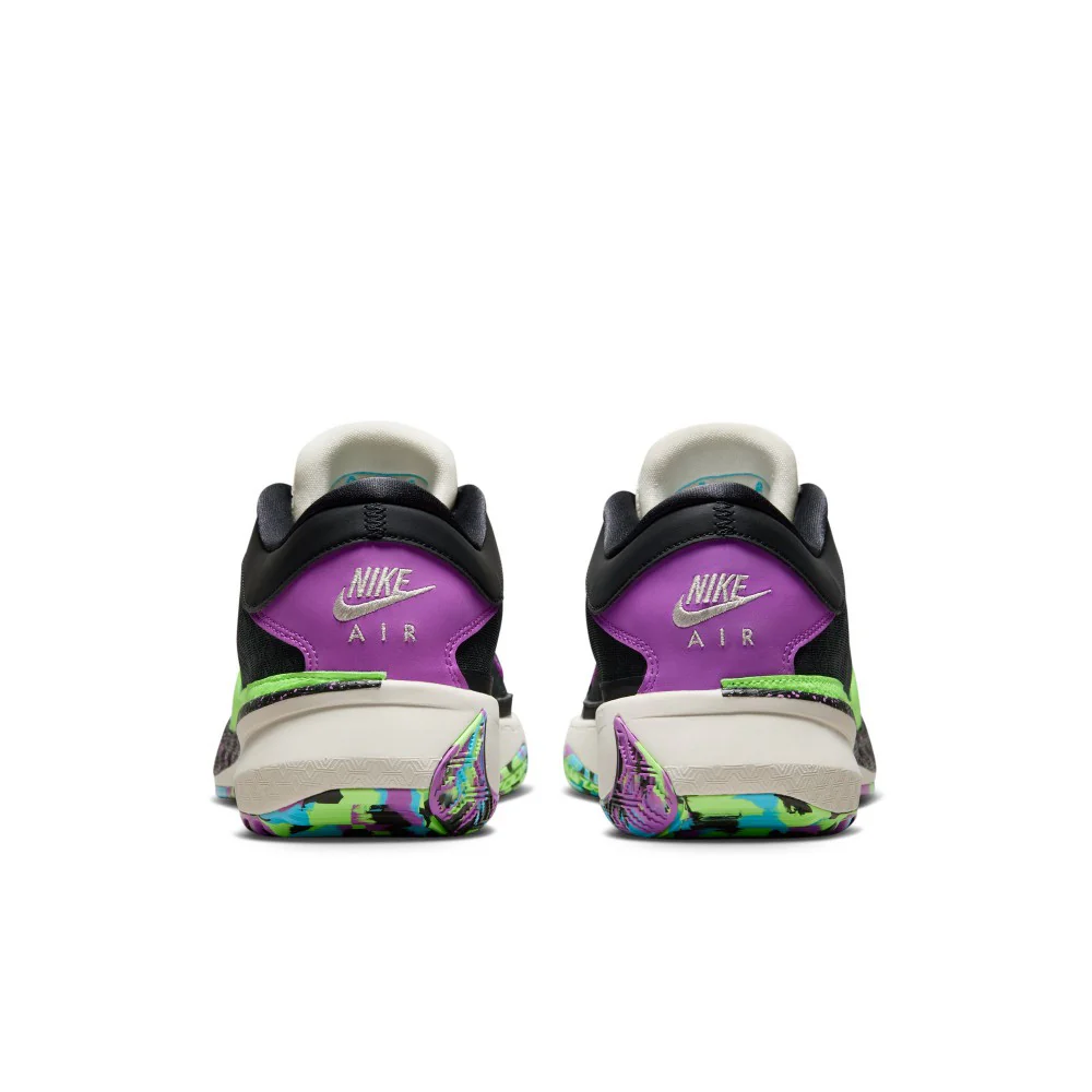 Zoom Freak 5 - Image 6