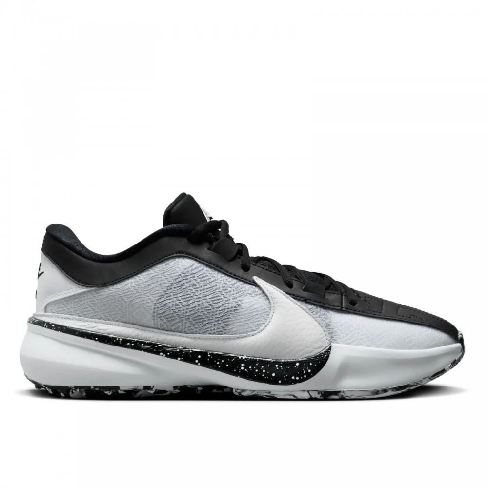Zoom Freak 5 - Image 7