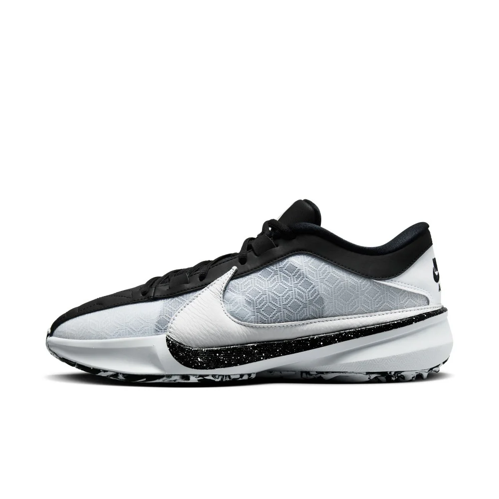 Zoom Freak 5 - Image 8