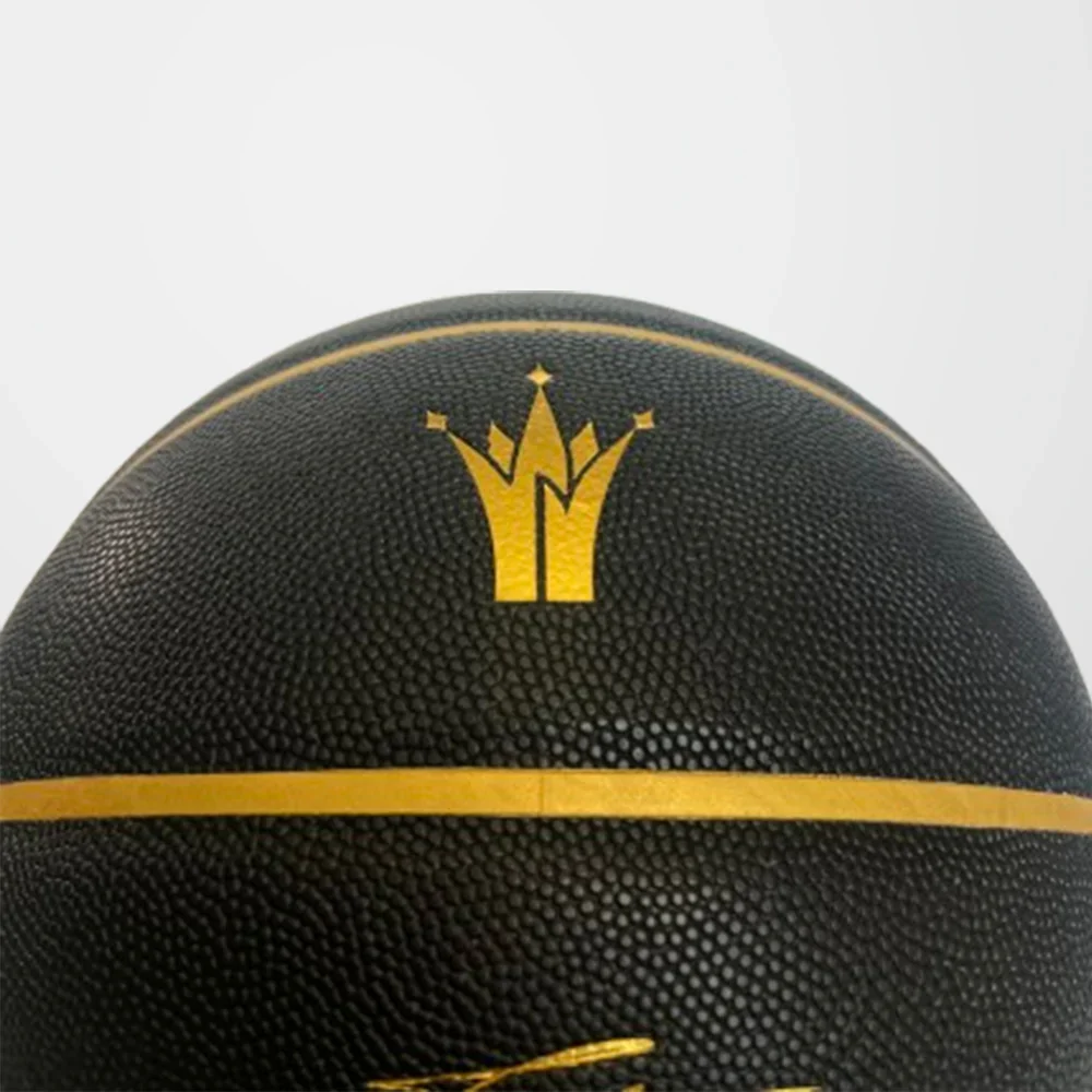 Nikola Jokić - Crown Ball - Image 3