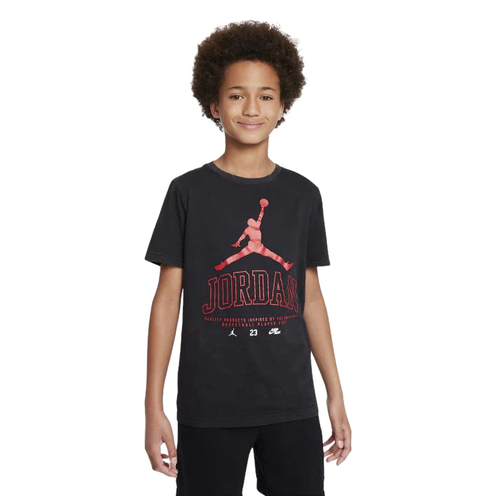 No Look - Image 2