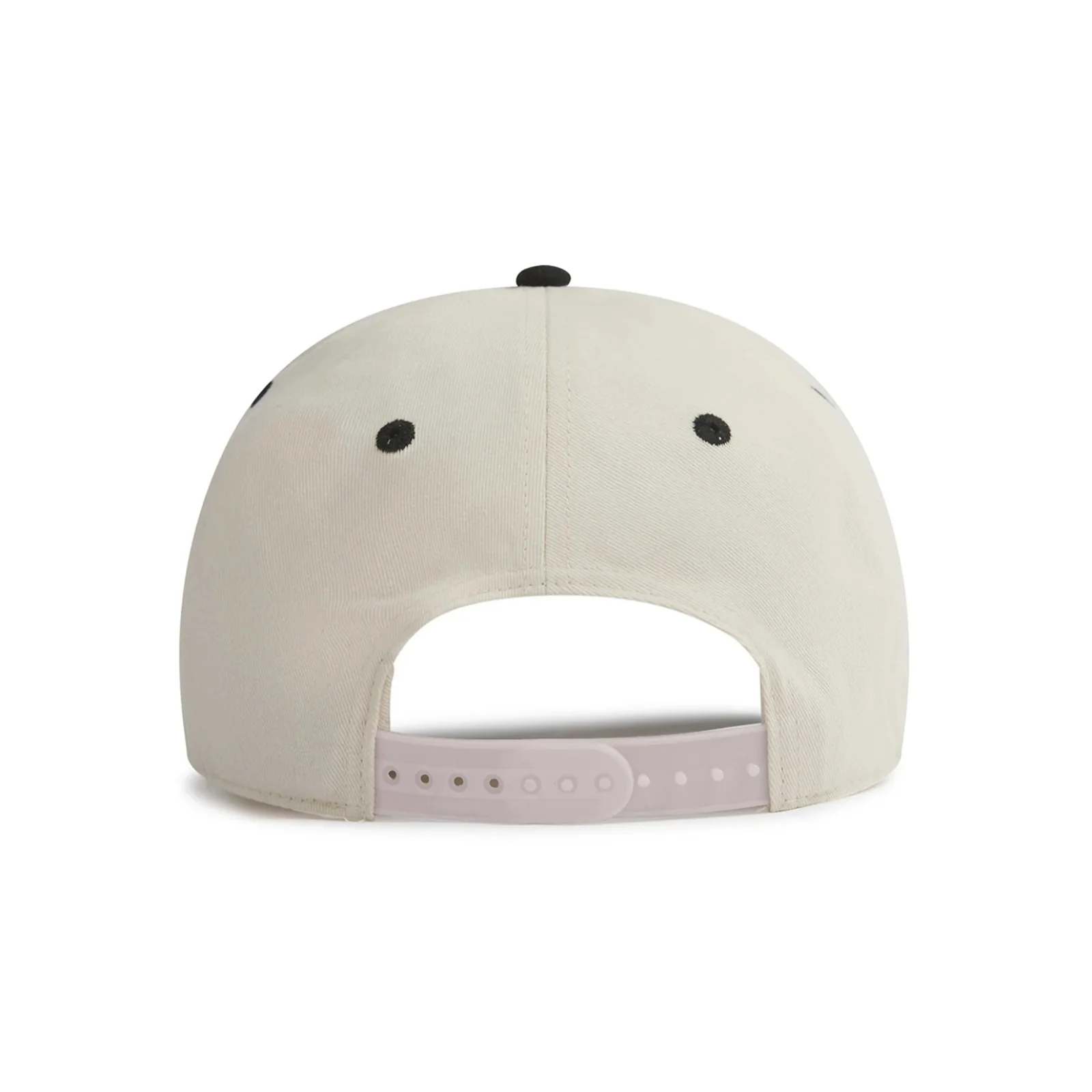 Off The Rim 5 Panel Cap - Image 3