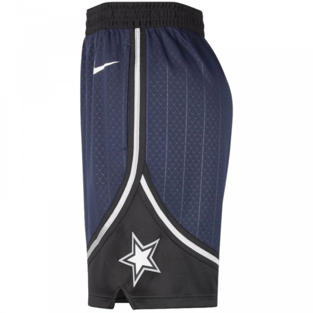 Orlando Magic City Edition Swingman - Image 2