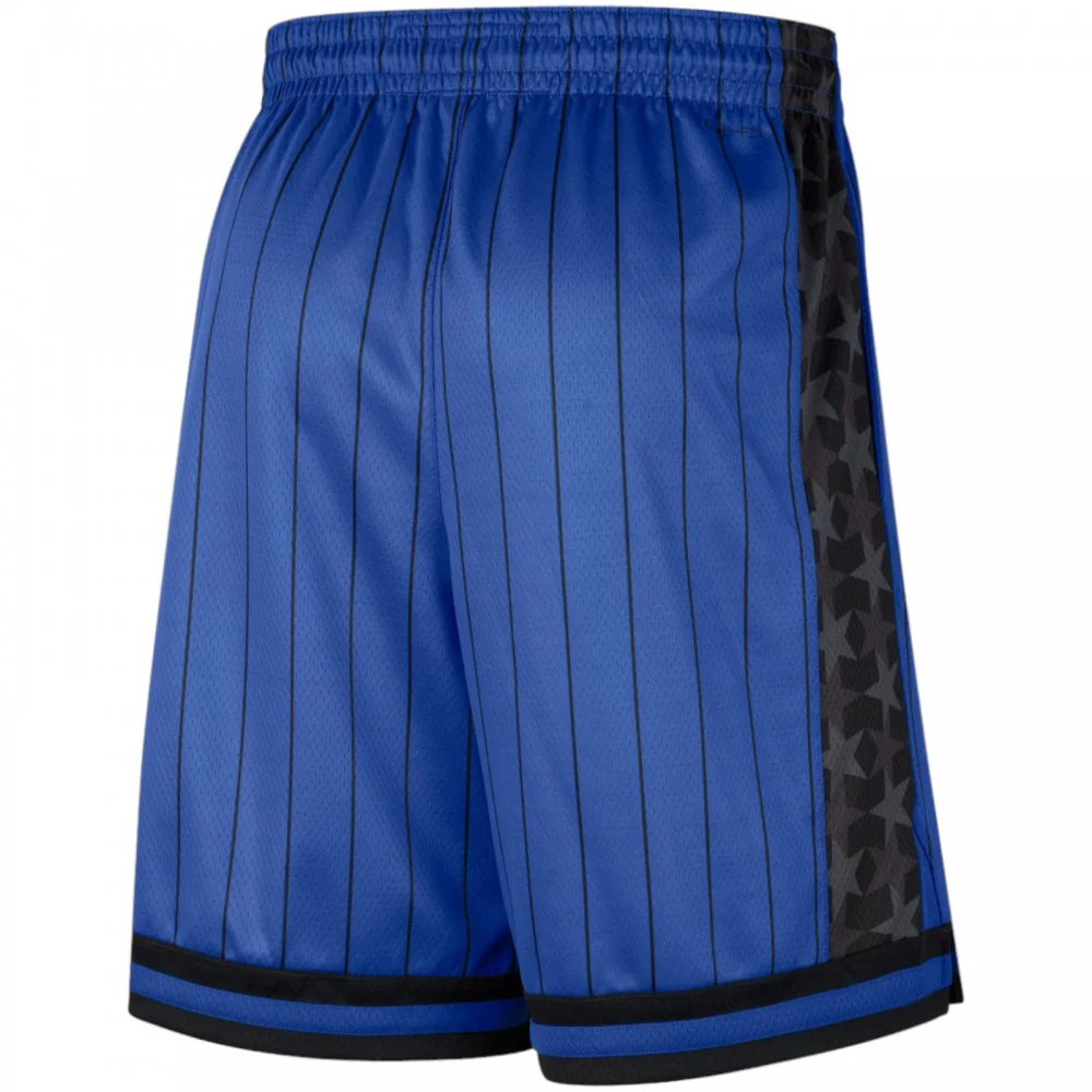 Orlando Magic Statement Edition Swingman - Image 2