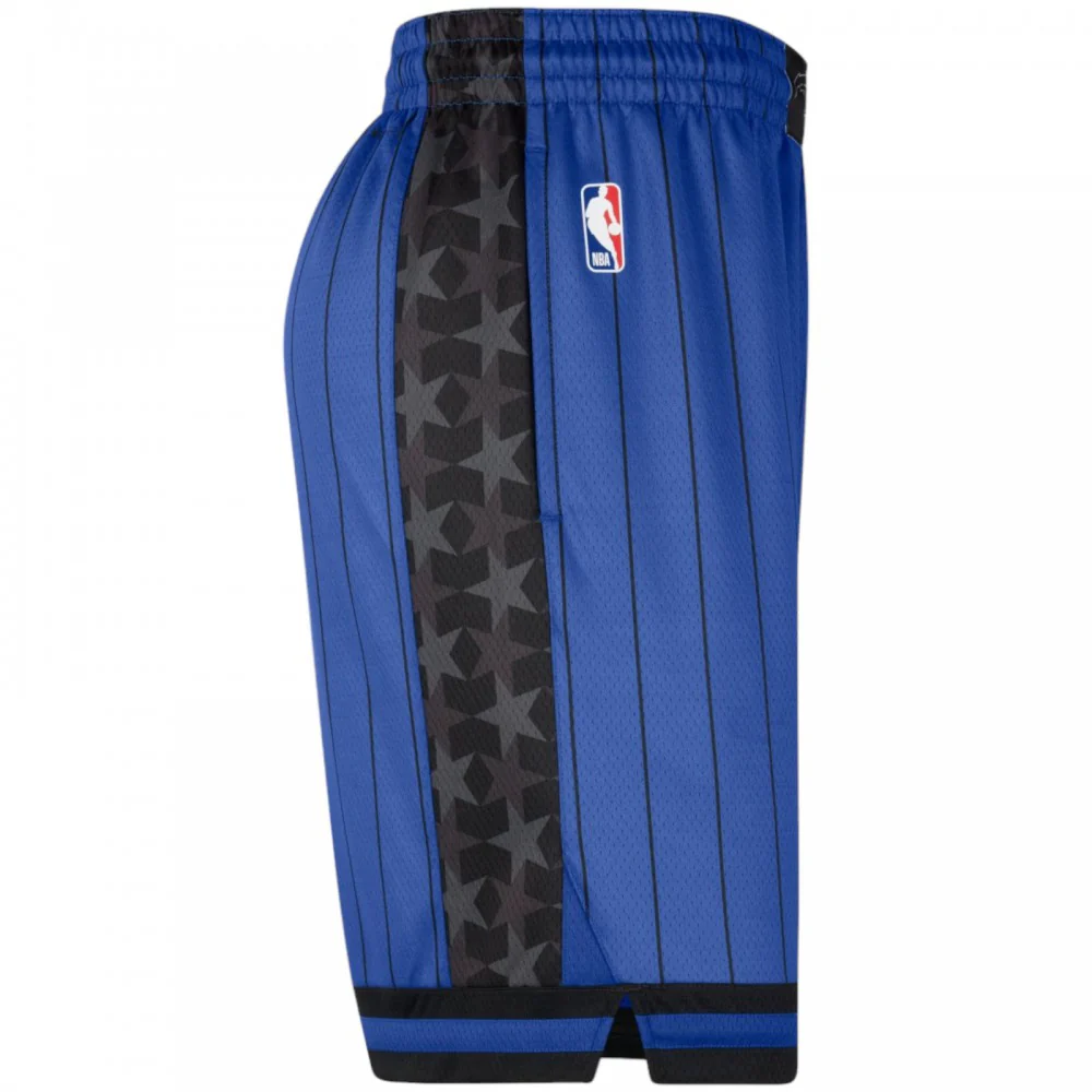 Orlando Magic Statement Edition Swingman - Image 3