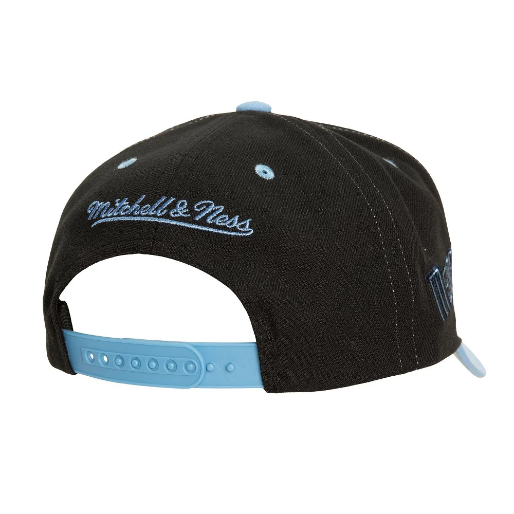 Overbite Pro Snapback HWC Memphis Grizzlies - Image 2