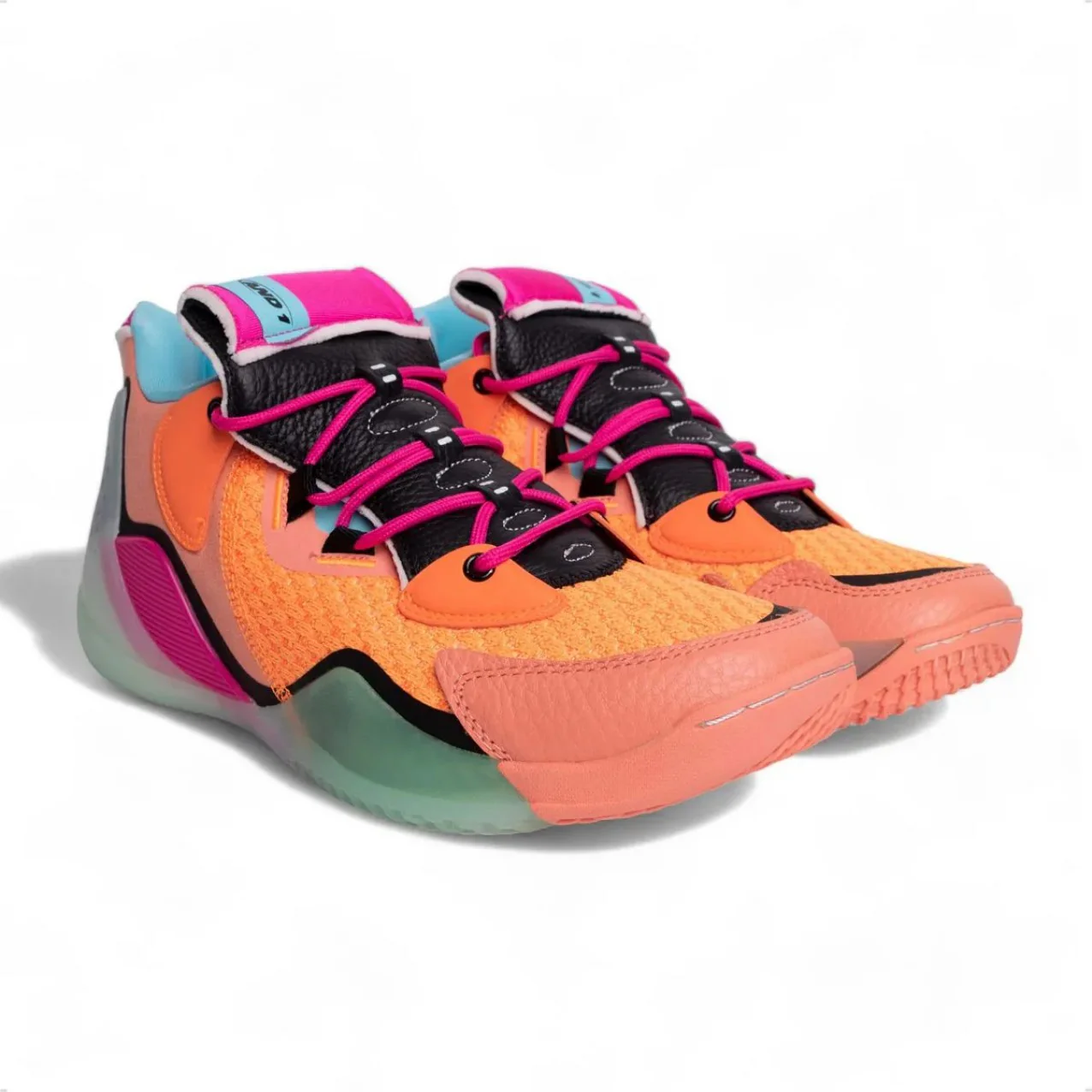 Override - Image 4