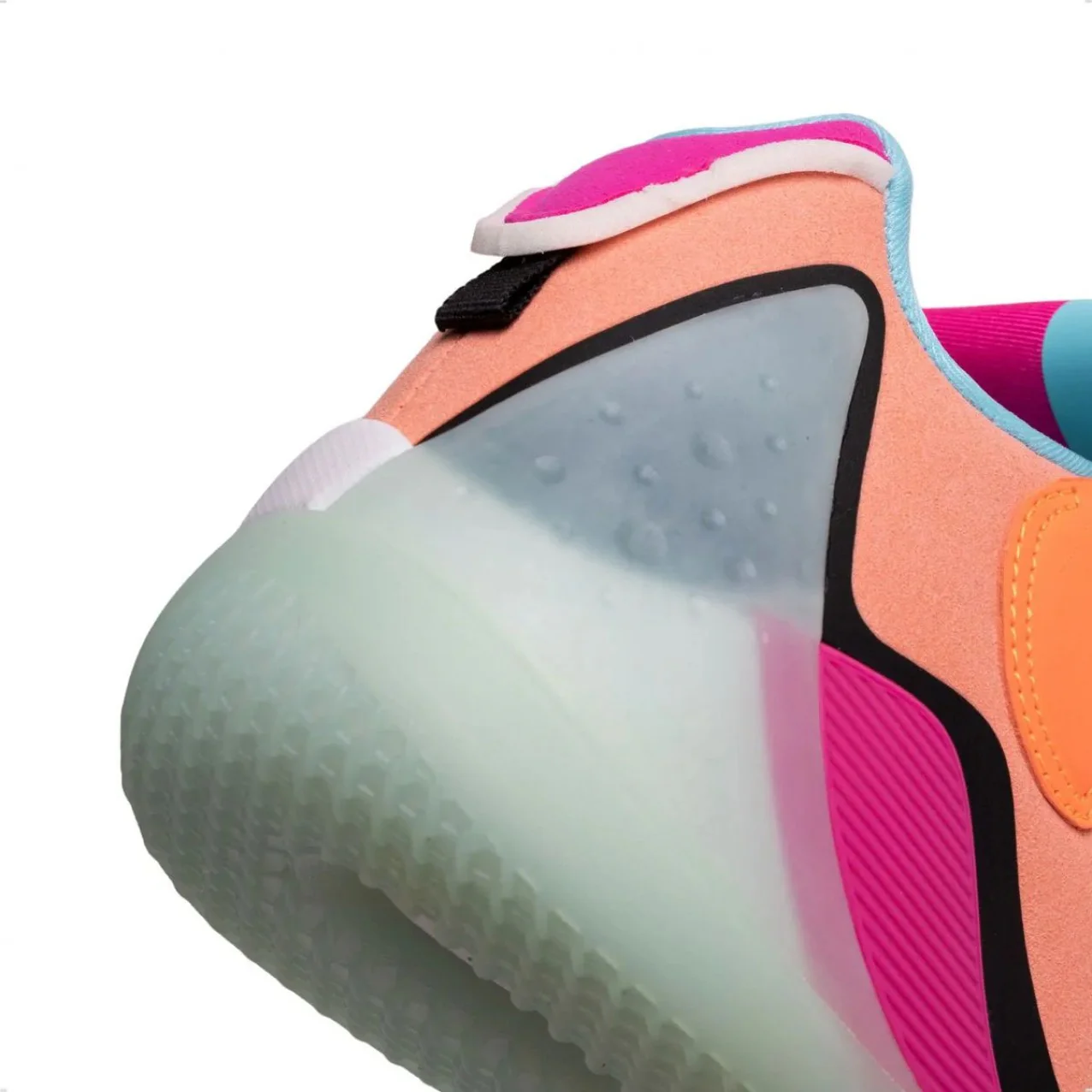 Override - Image 6