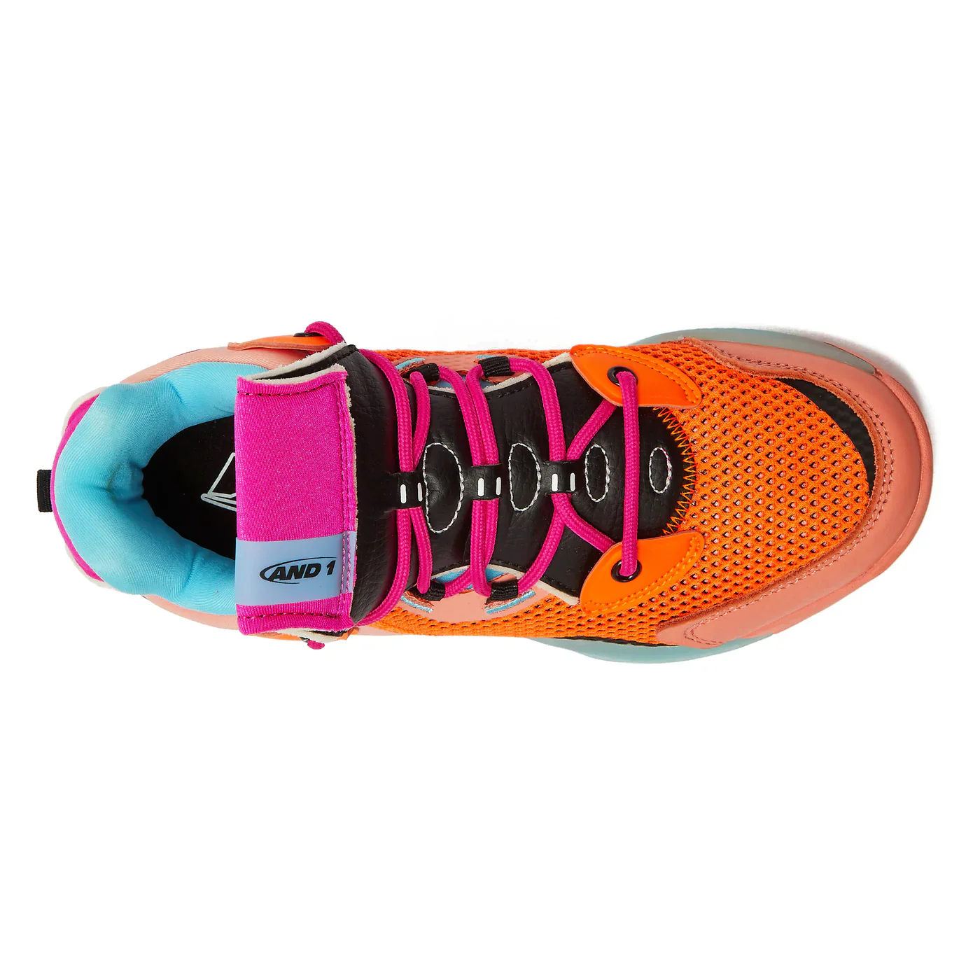 Override Kids - Image 5