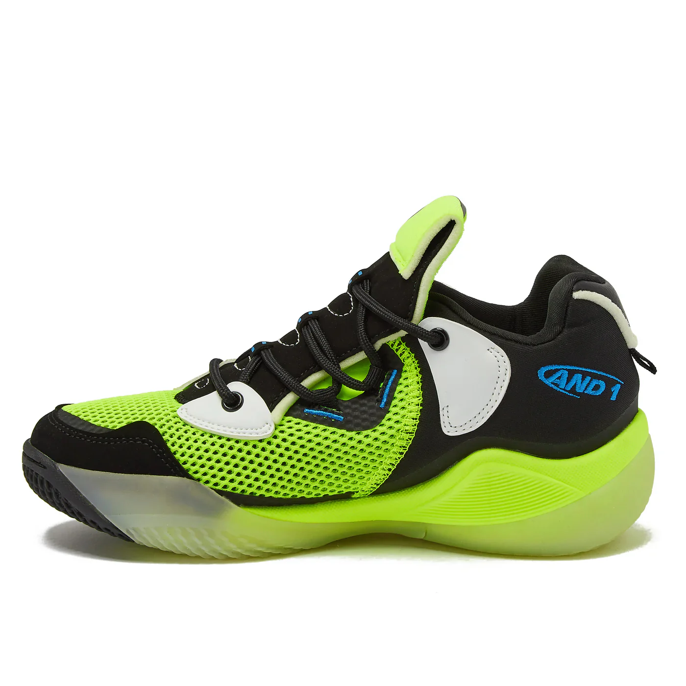 Override Kids - Image 7
