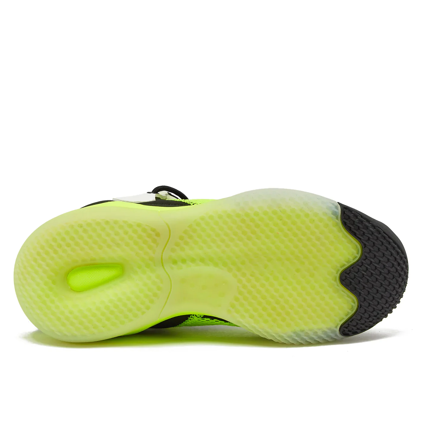Override Kids - Image 8