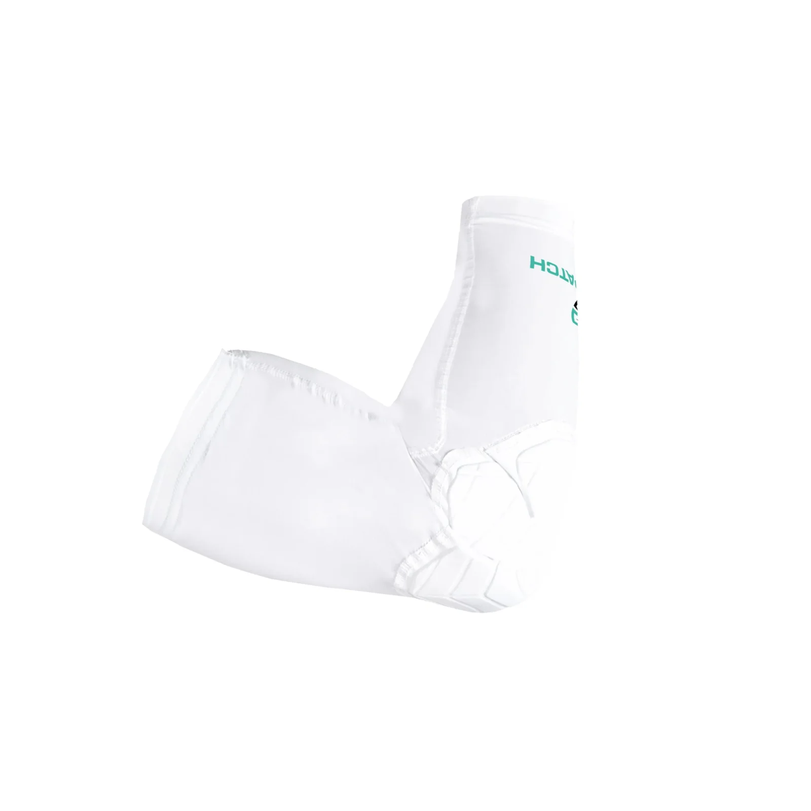 Padded Arm Sleeve - Image 3
