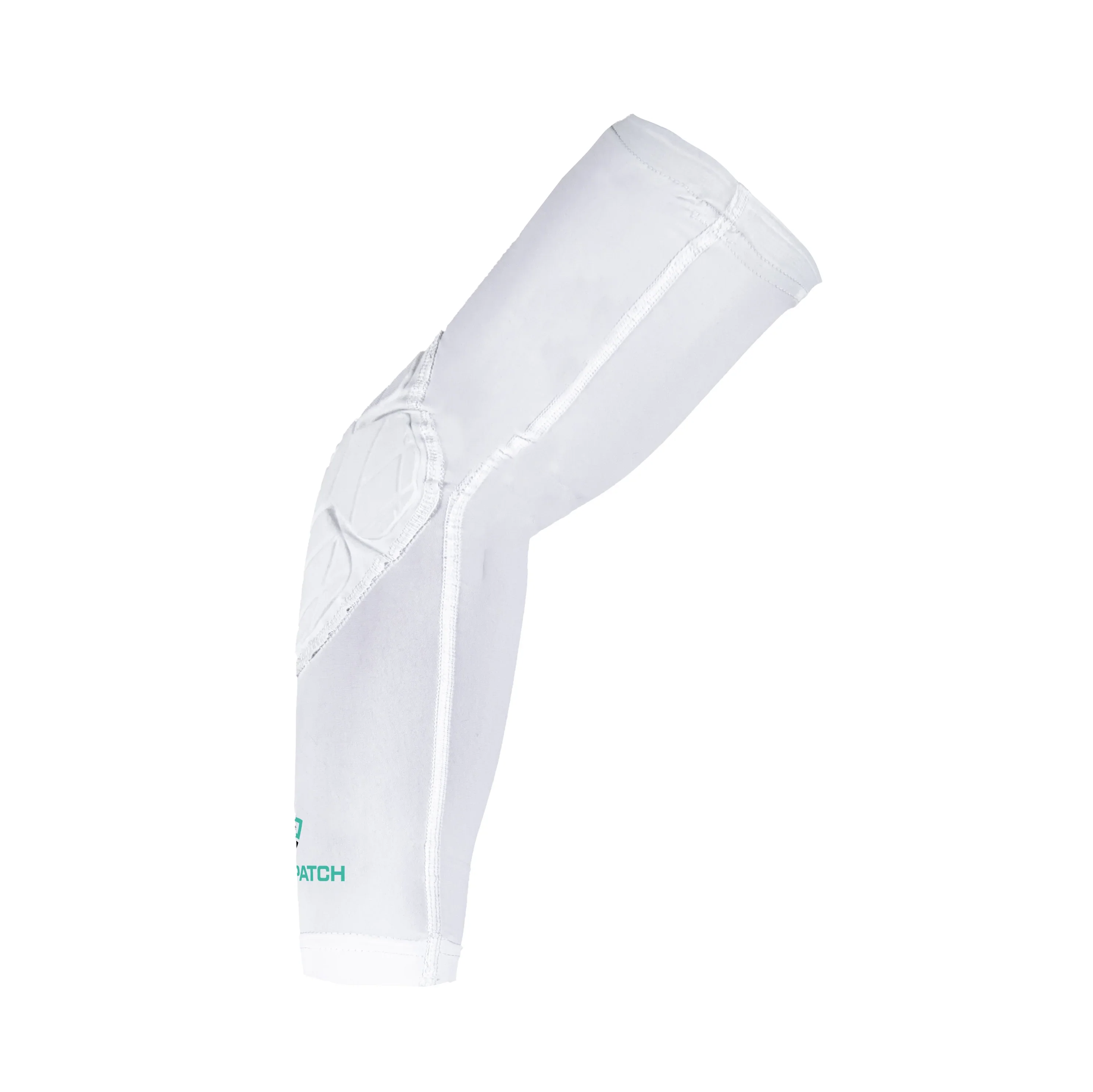 Padded Arm Sleeve - Image 4
