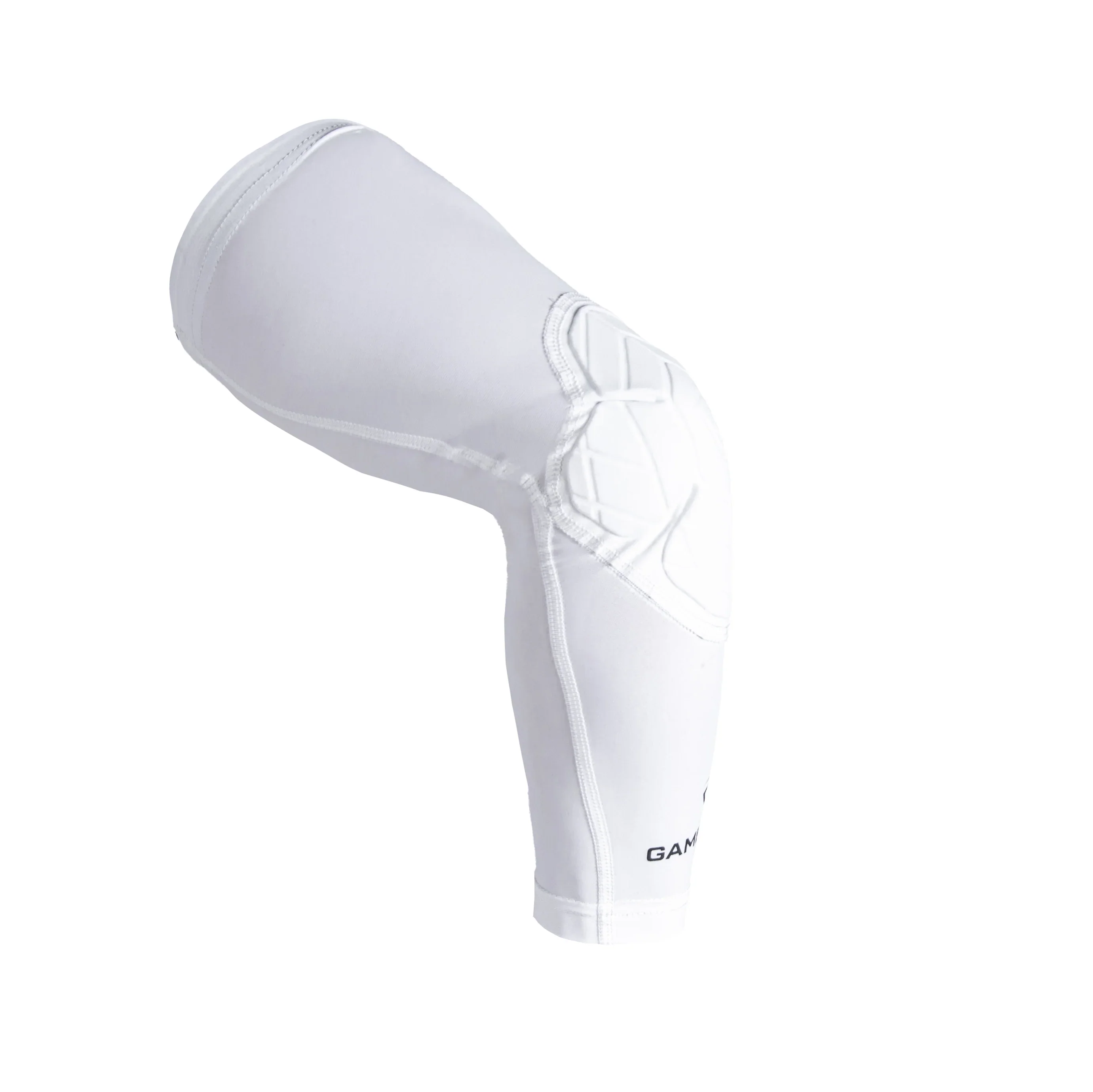 Padded Arm Sleeve - Image 5