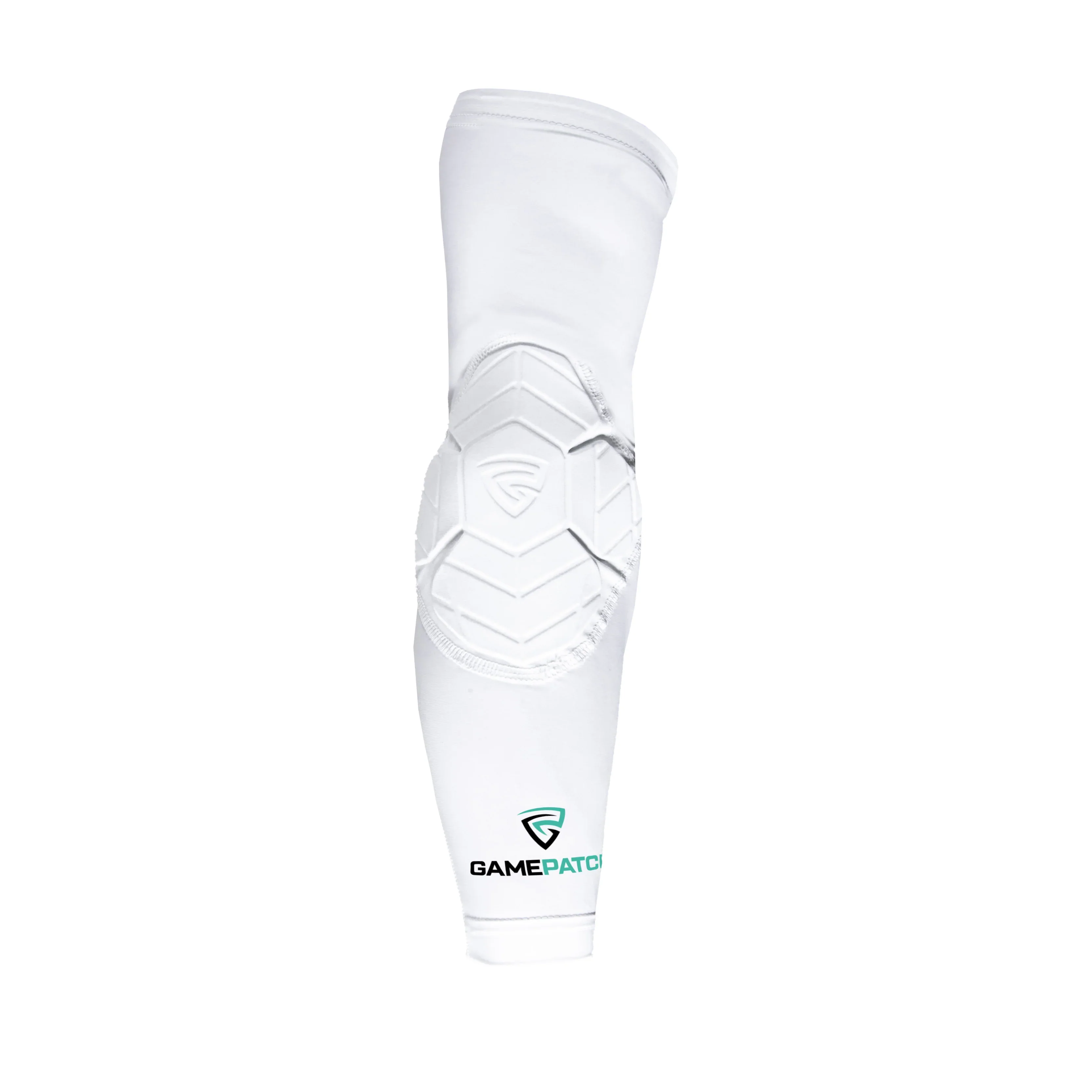 Padded Arm Sleeve - Image 6