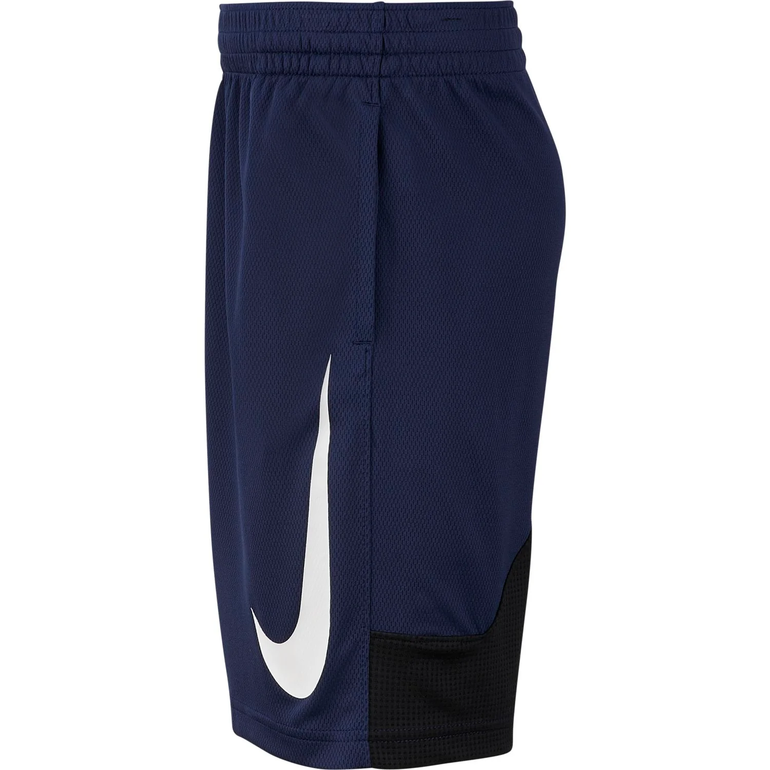 Basket Dri-FIT Junior - Image 2