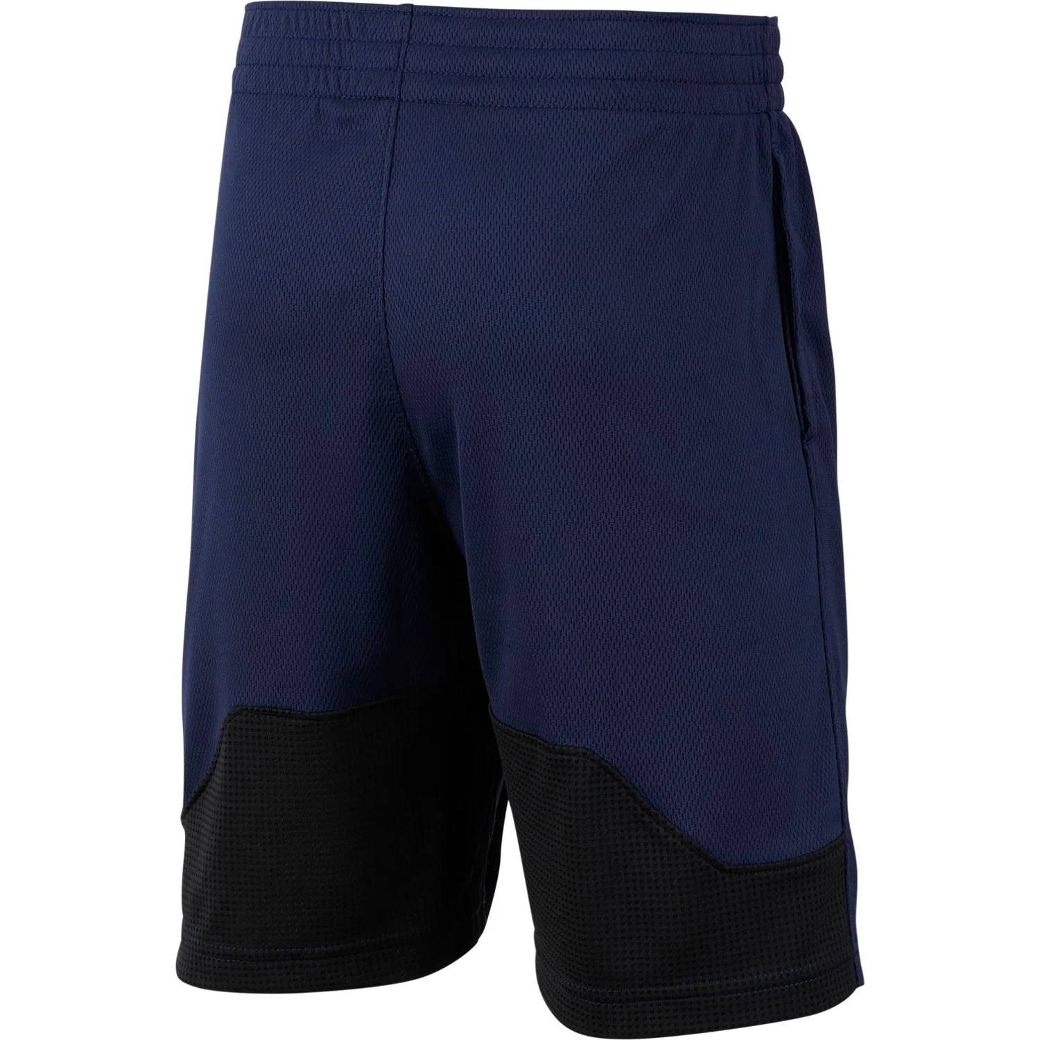 Basket Dri-FIT Junior - Image 3