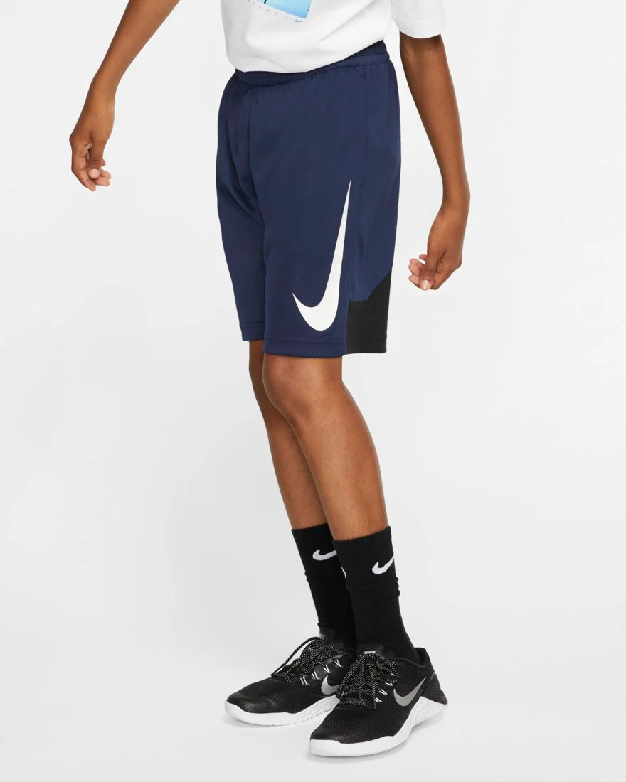 Basket Dri-FIT Junior - Image 5