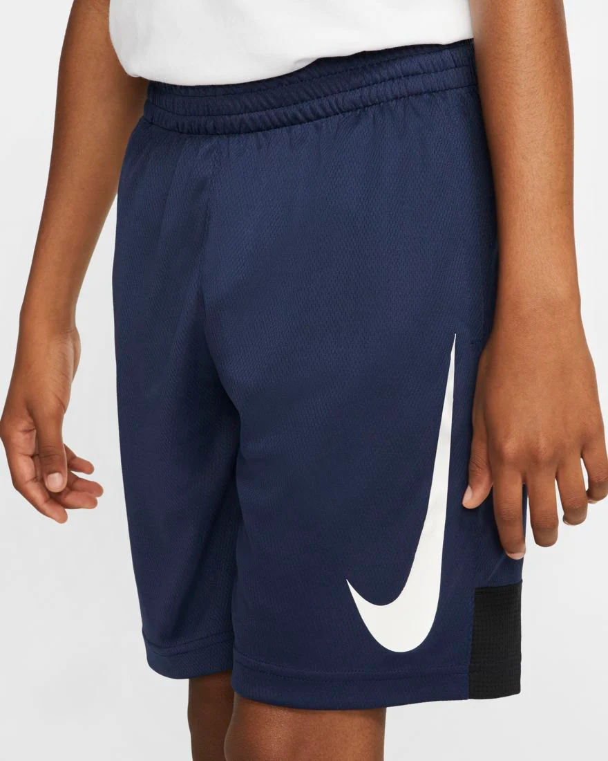 Basket Dri-FIT Junior - Image 6
