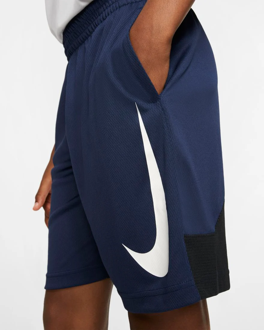 Basket Dri-FIT Junior - Image 7