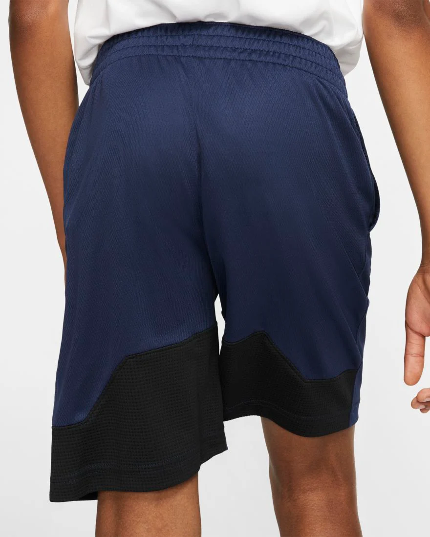 Basket Dri-FIT Junior - Image 8