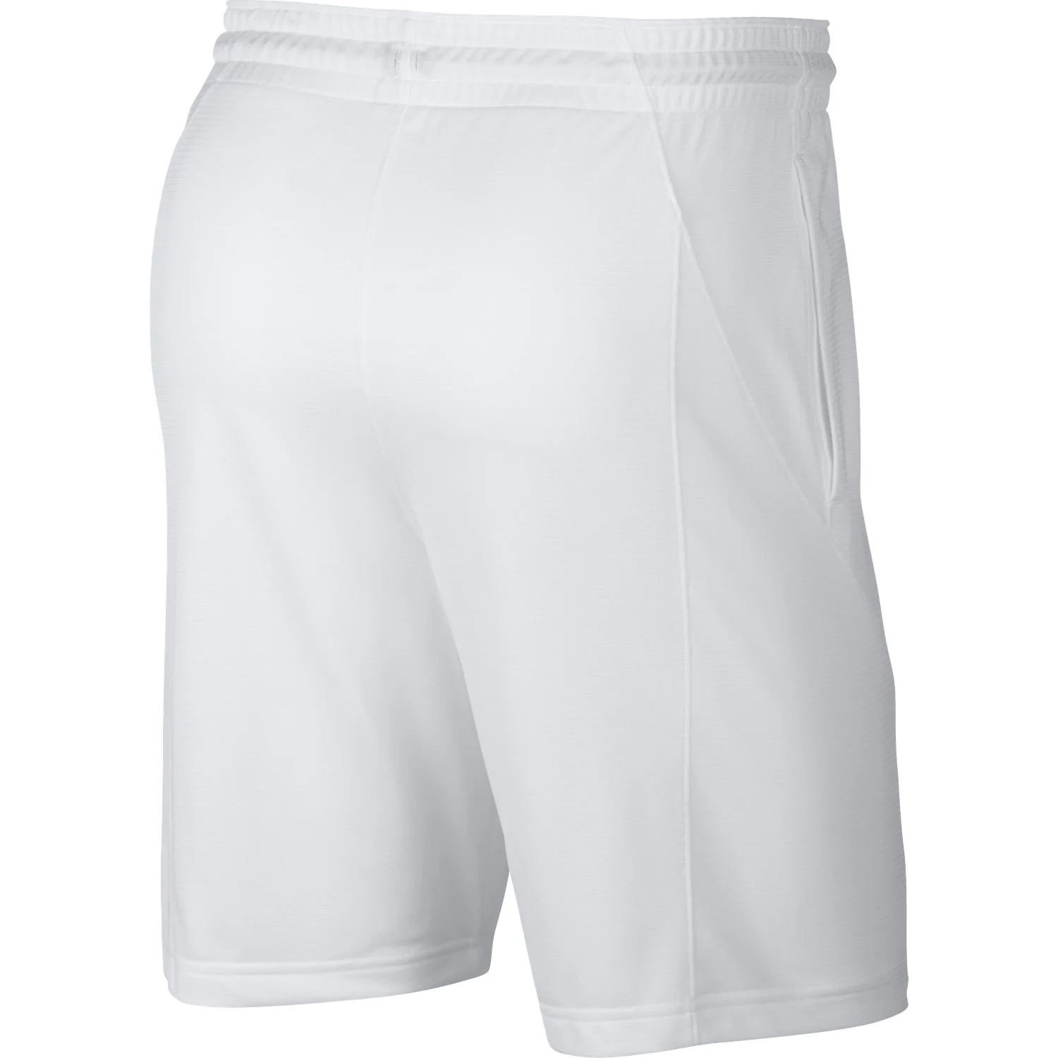 Pantaloncino Basket HBR - Image 10