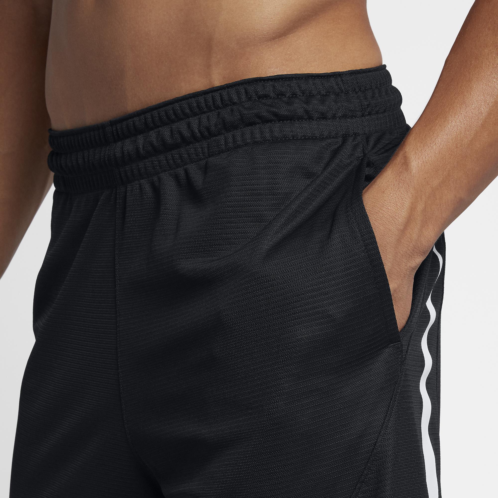 Pantaloncino Basket HBR - Image 14