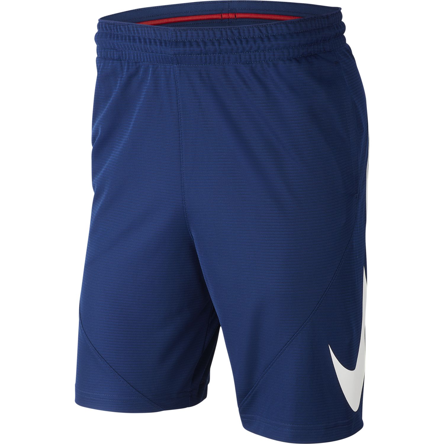 Pantaloncino Basket HBR - Image 16