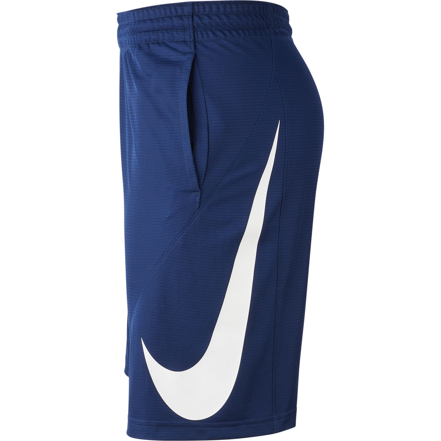 Pantaloncino Basket HBR - Image 17