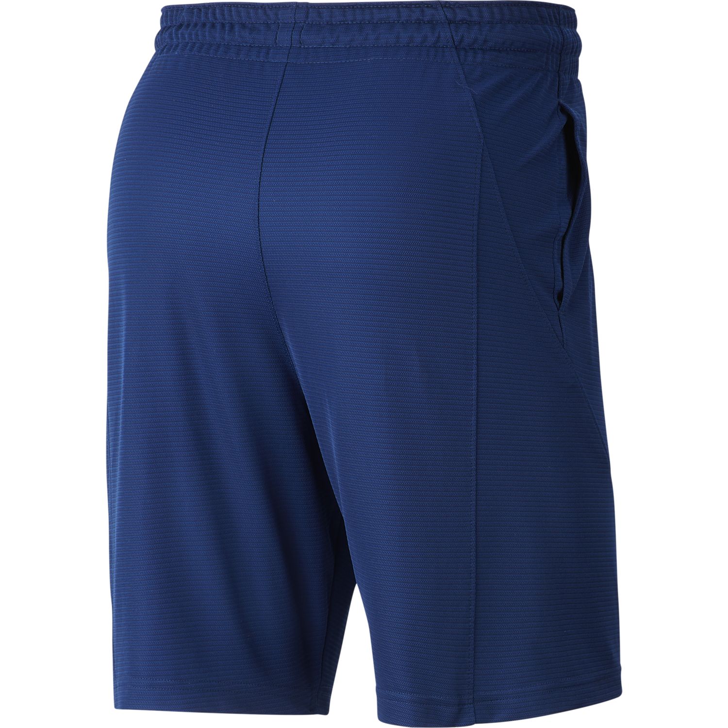 Pantaloncino Basket HBR - Image 18