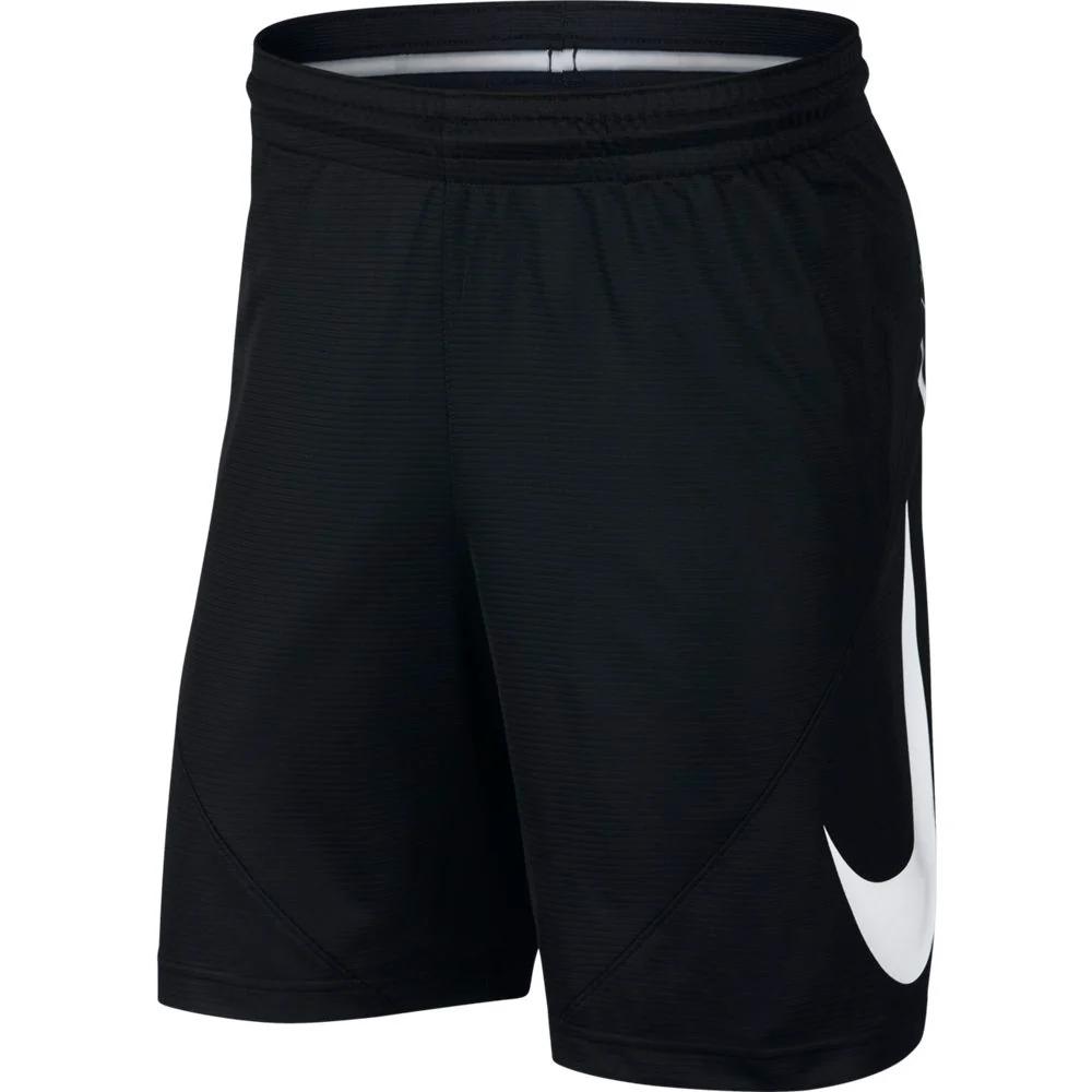 Pantaloncino Basket HBR - Image 2