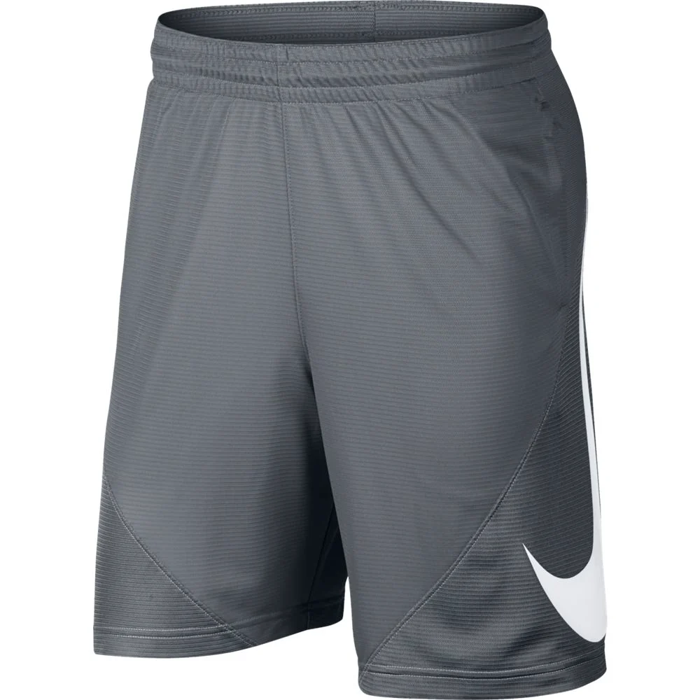 Pantaloncino Basket HBR - Image 6