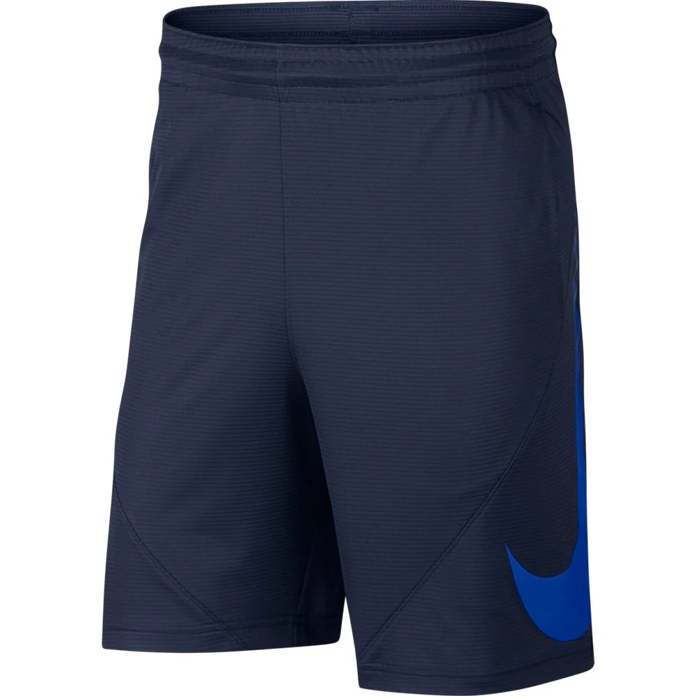 Pantaloncino Basket HBR - Image 7