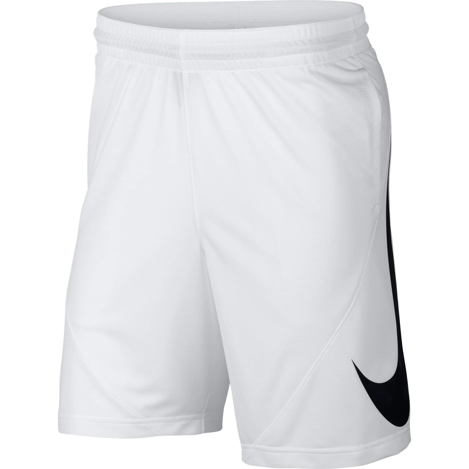 Pantaloncino Basket HBR - Image 8
