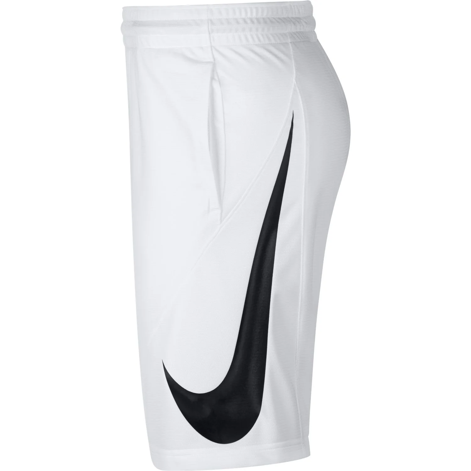 Pantaloncino Basket HBR - Image 9