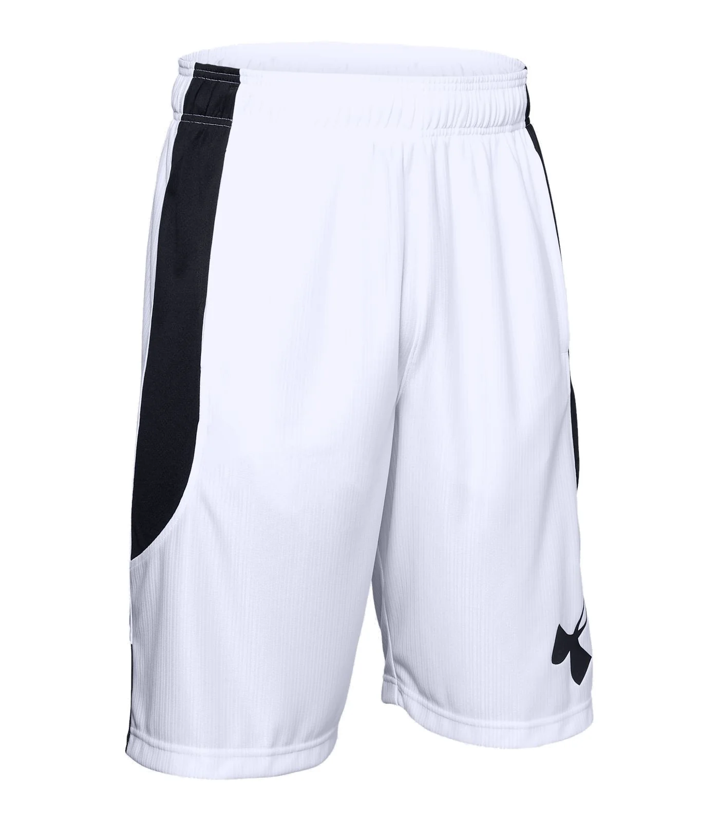 Pantaloncino Basket Perimeter