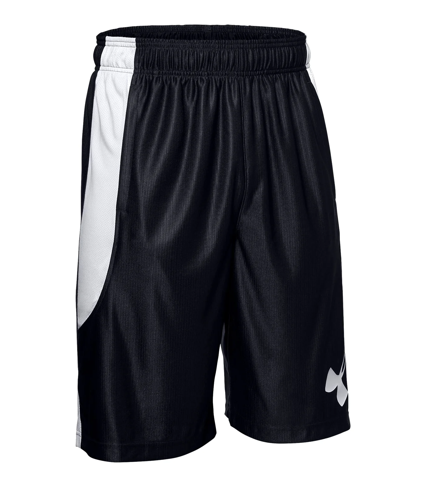 Pantaloncino Basket Perimeter - Image 2