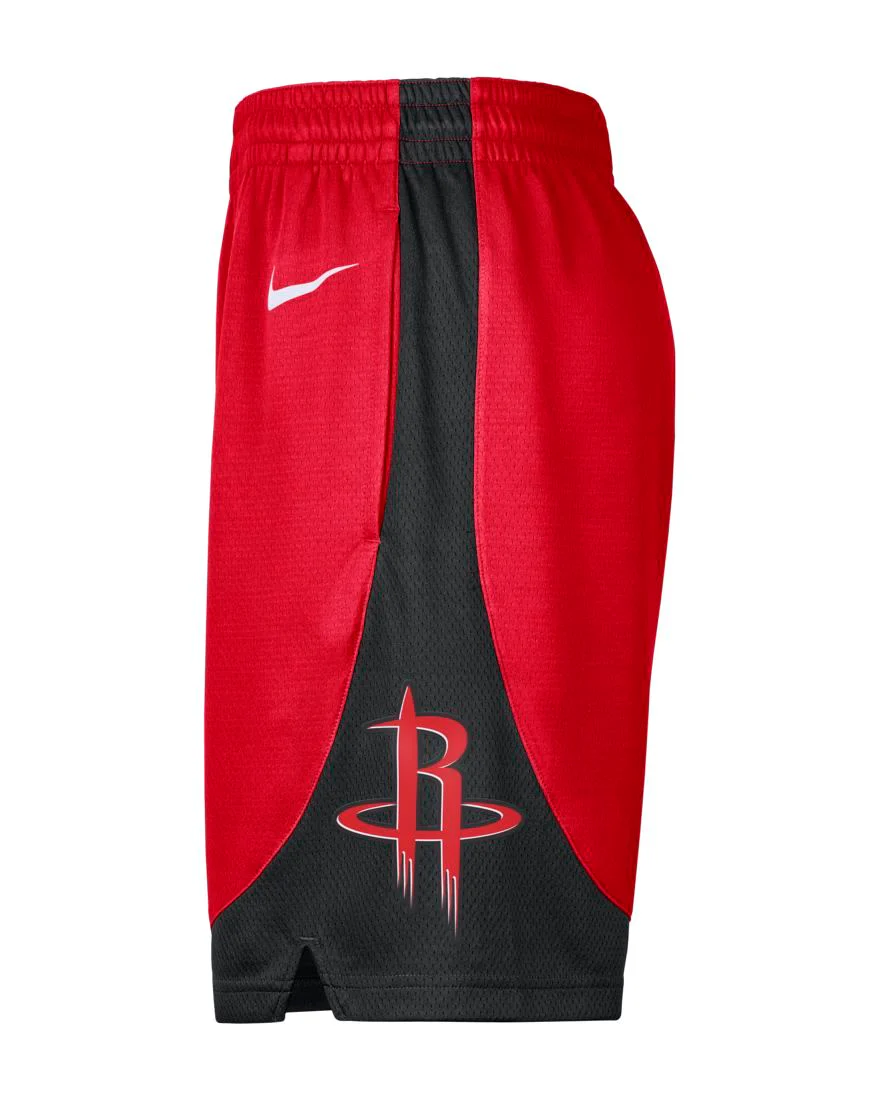 Houston Rockets Icon Edition Swingman Junior - Image 3