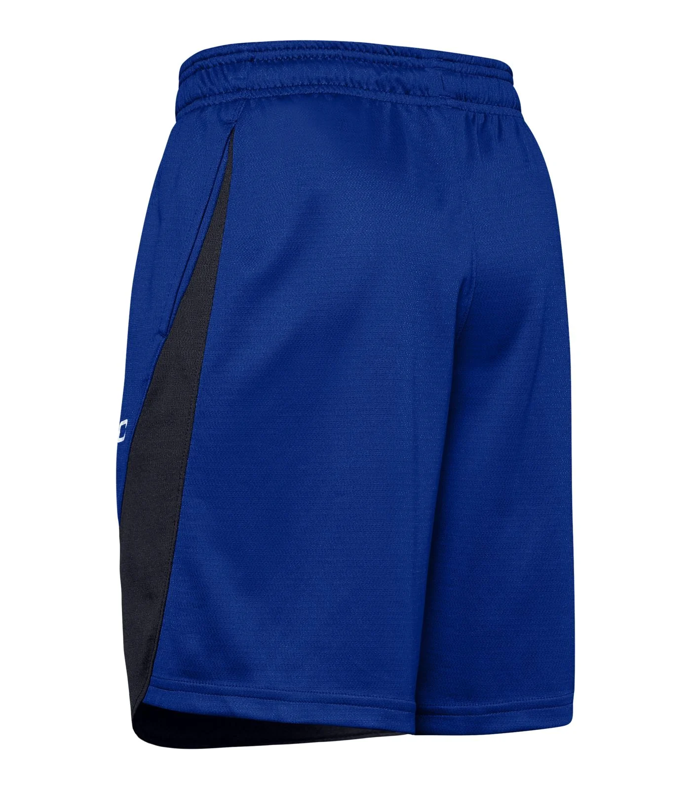 Pantaloncino SC30 Junior - Image 2