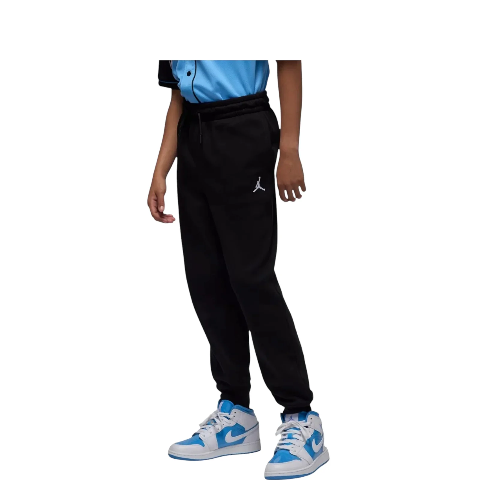 Pants Junior