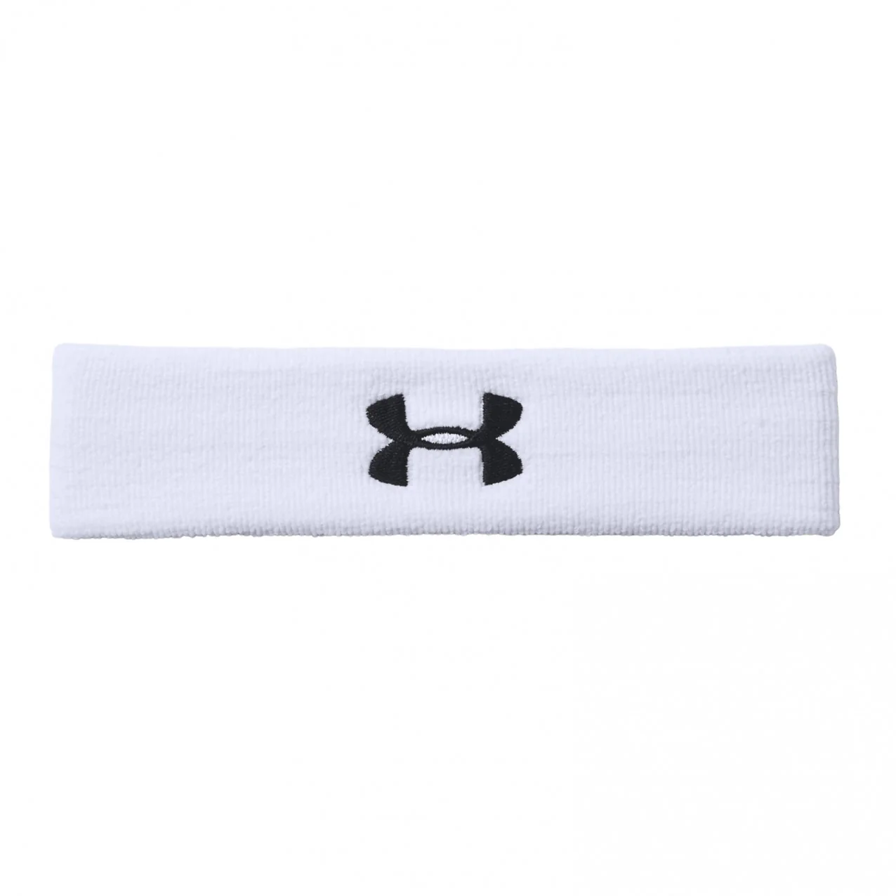 Performance Headband