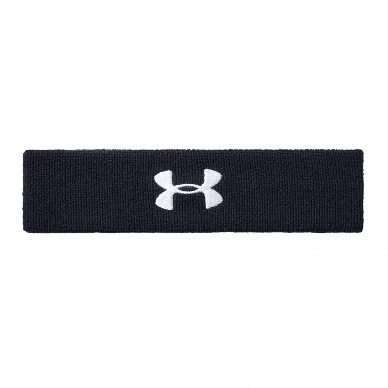 Performance Headband - Image 2