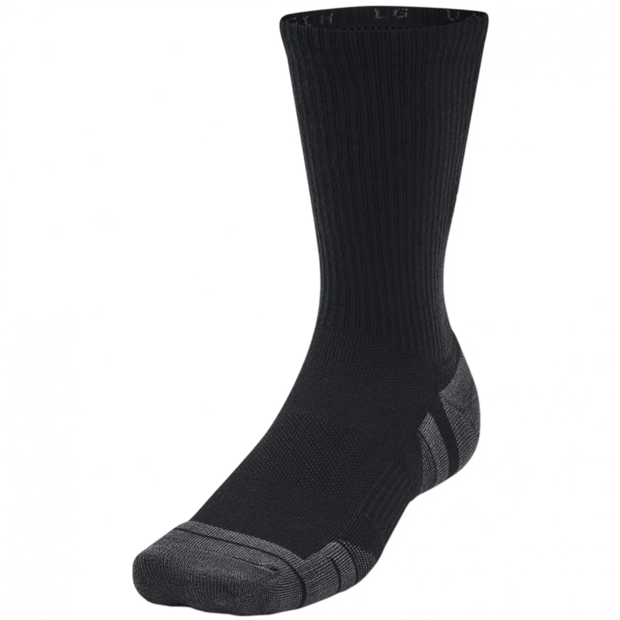 Performance Tech 3PK Crew - Image 10