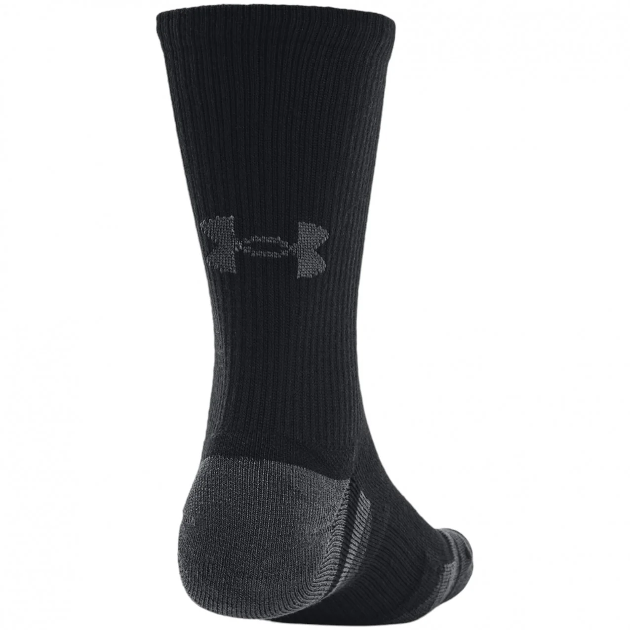 Performance Tech 3PK Crew - Image 11