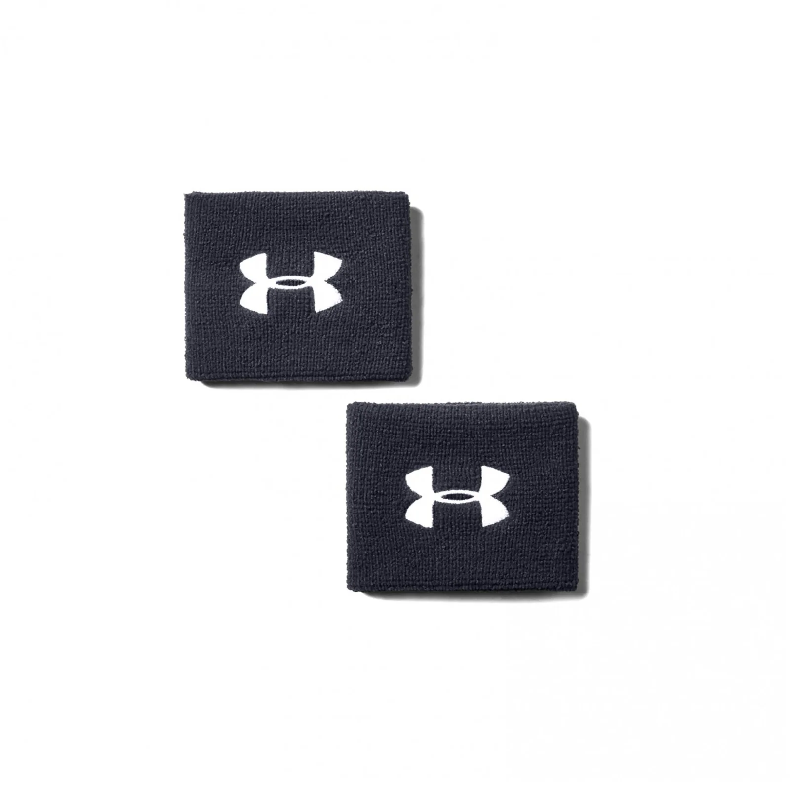 Performance Wristbands - Image 2