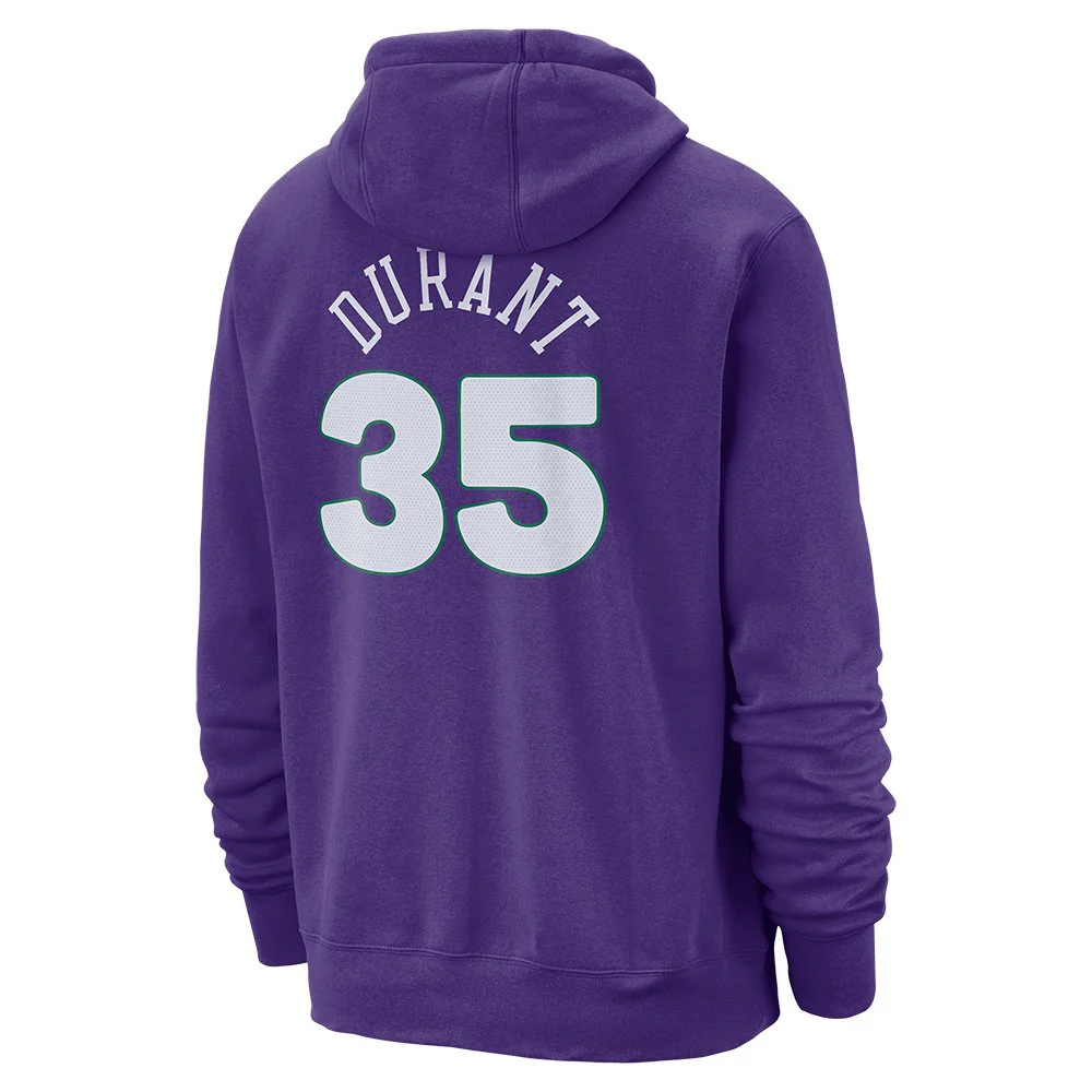 Phoenix Suns City Edition N&N Junior - Kevin Durant - Image 2