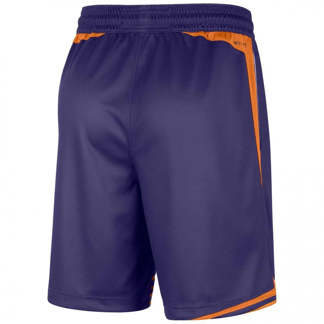 Phoenix Suns Icon Edition Swingman Junior - Image 2