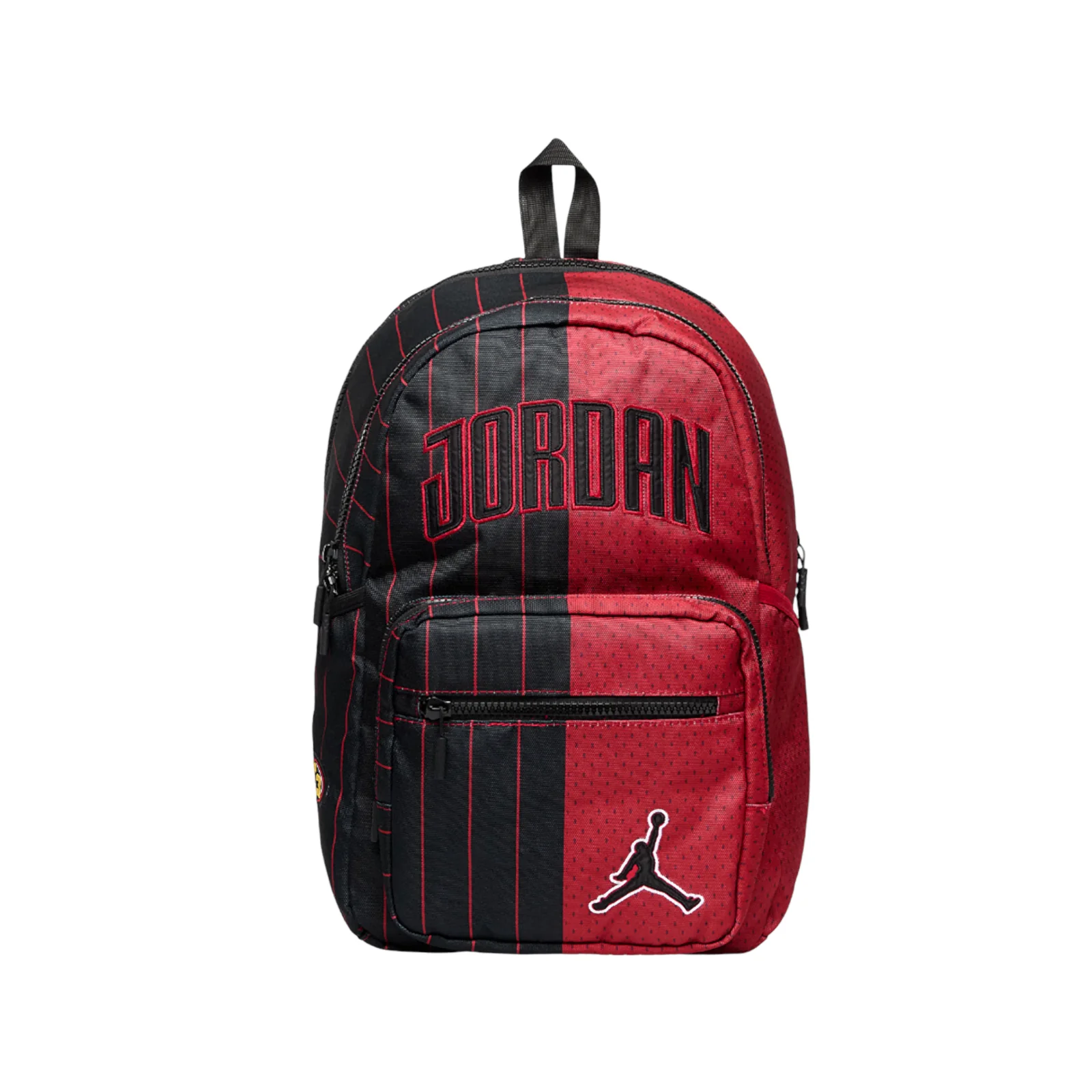 Playoff Game Backpack