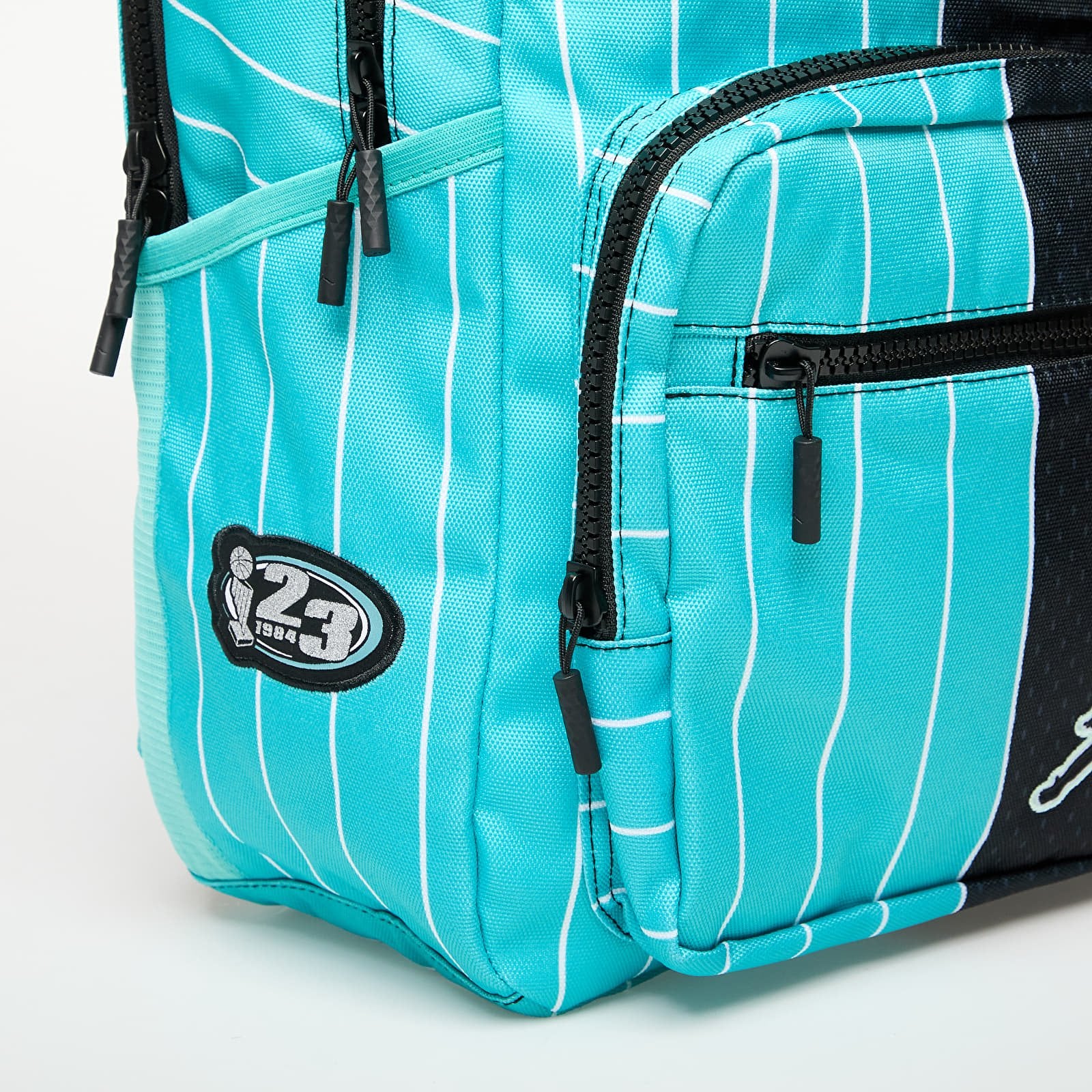 Playoff Game Backpack - Image 10