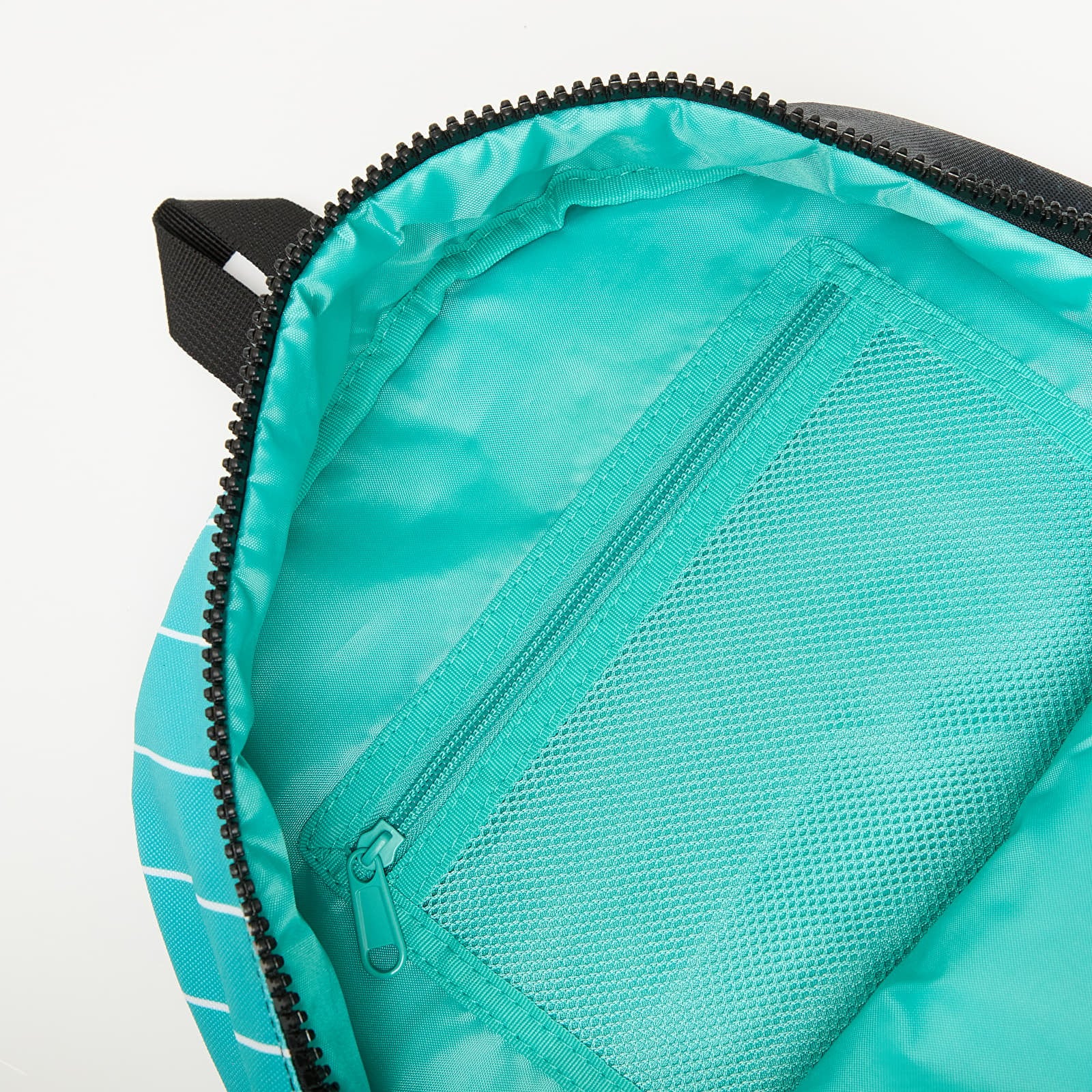 Playoff Game Backpack - Image 11
